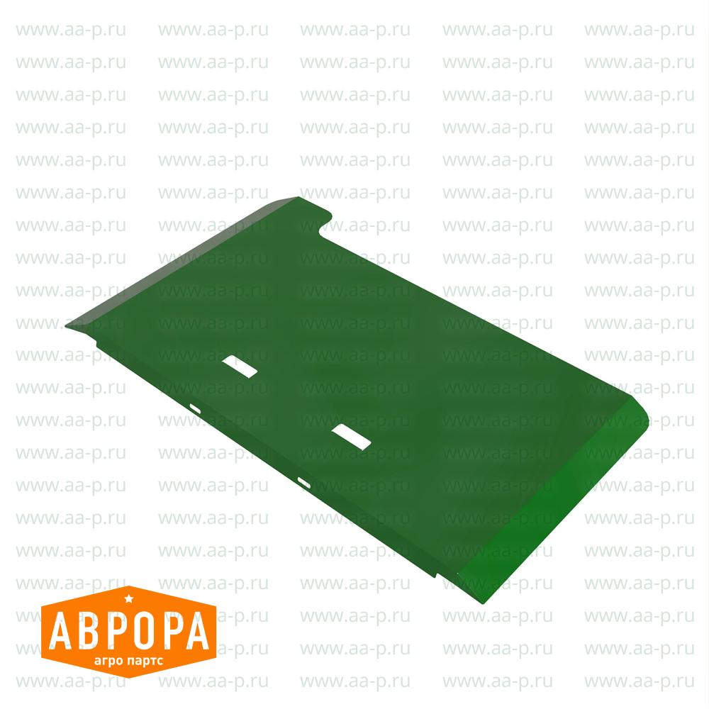 AXE14561 АДАПТЕР